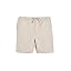 Light Khaki