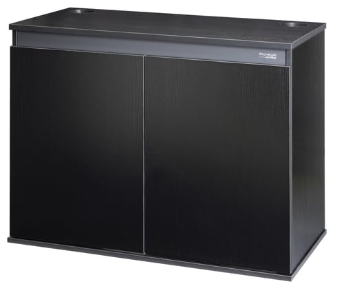 寿工芸 プロスタイル ブラック 魚