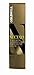 Produktbild Goldwell Nectaya Haarfarbe ohne Amoniak 6N dunkelblond, 1er Pack (1 x 60 ml)
