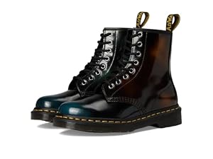 Dr. Martens R31897649 Dr. Martens R31897649