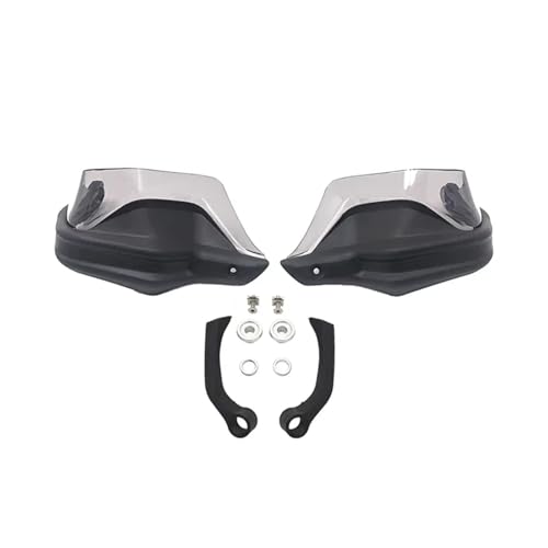 Hand Shield Protector Guard Windshield 2024 Handguards For BMW For R1250GS Adventure 2019-2022 2023,KlΉ TOX
