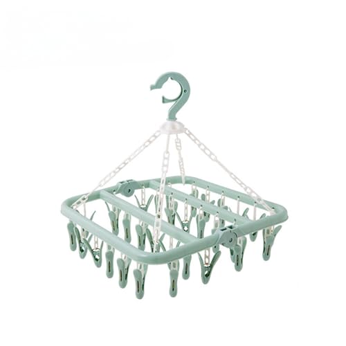 󕨊 s`nK[ nK[ pnK[ 32s`t ܂݃nK[ CnK[ ܂Ƃߊ ^I  nK[ InK[ Nbv pnK[ oT~nK[ (O[,32s`.)