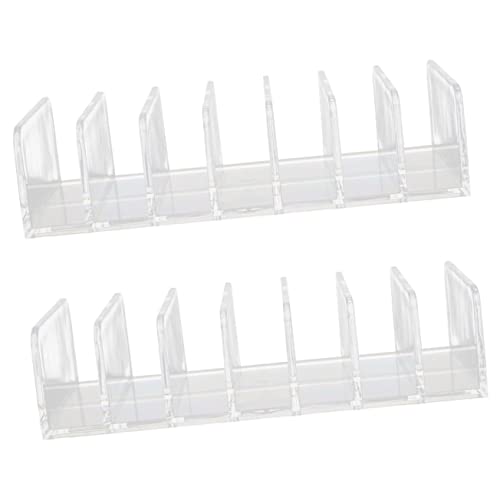 MUSISALY 2 ϕi[{bNX [bN ϑoI[KiCU[ c[{bNX NGCeBubN WG[ ϑ fXNgbvVFt Rp[ggCN[I