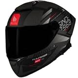 luminance EPS:EPS de densidad variable para garantizar la mejor absorción de impactos.