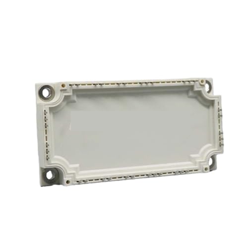 Module IGBT FP100R12KT4 redresseur haute puissance robuste et durable