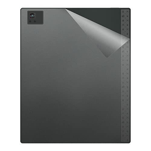 PDA�H�[ �X�L���V�[�� Onyx BOOX Tab Ultra C�Ή� �y�����E����K���X���z