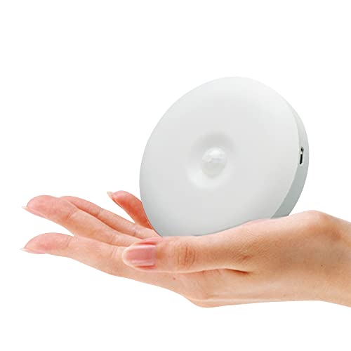 7 Life lZT[t _ 铔 LEDCg hЗpi Cg Hsv uPbgCg USB[d  v Ɩ ZT[ ZT[Cg USB [d [d 铔