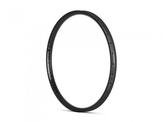 Dartmoor Raven 29' Carbon Enduro MTB Felgen