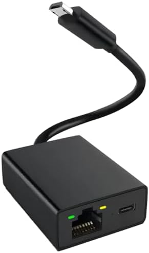 Network Optimization: 10 Expert Techniques to Boost Performance in 2025