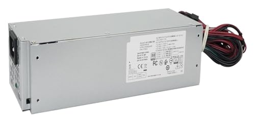 Alimentation 500 W G5-50905K7J8 pour PC de bureau 7090 7080 99TPH