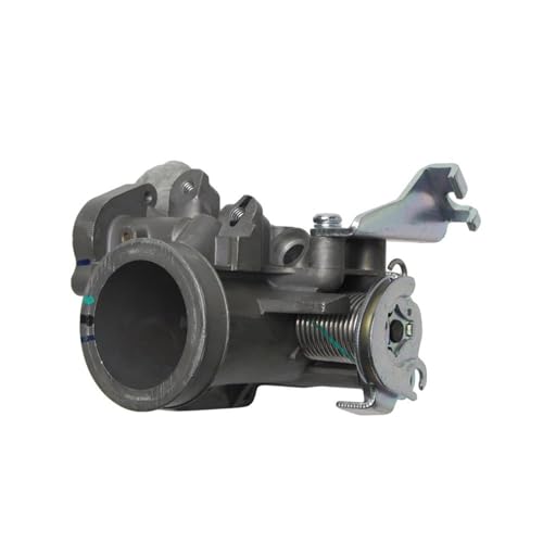 Corps de papillon 30mm pour moto CBR150 avec carburateur haute performance
