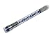 Seriously Slim Nail Stamper - Thin Pencil Nail Art Stamper