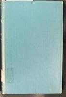 Tracy's Tiger B000E1HGXY Book Cover