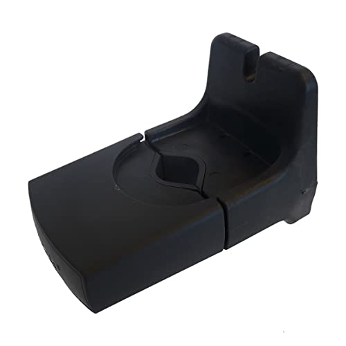 Thule Yepp Mini Slim Fit Adapter #TOP11