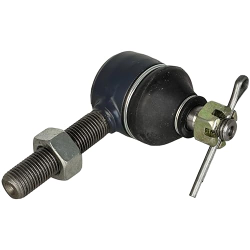 XYZIL LH Tie Rod End 67121-56520 Kubota B1550 B1750 B2410