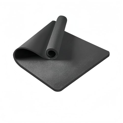 K}bg GNTTCY}bg g[jO}bg | Ɍ10mm/15mm 183×61cm | ~߉H L[Xgbv[obOt 6FWJ (15mm,ubN)