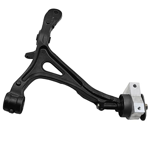 BECKARNLEY 102-7799 Control Arm supprimer jeu rotule et usure pneu