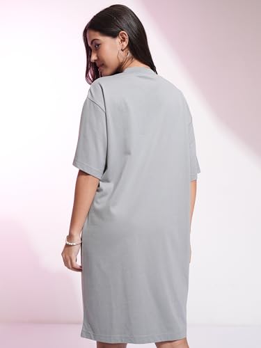 Image of Tokyo Talkies Women's Cartoon Dress
