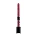 Produktbild Jolly Dim by Inglot Creamy Lipstick Grape 4. Hochglänzend