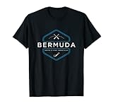 Excellente idée cadeau/souvenir pour les vacances aux Bermudes