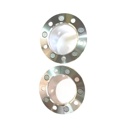 2PCS 15MM PCD 5x139.7 ^CtBbgg CB=108mm bԗpzC[nuXy[T[ jo[Tgp Grand Vitara (Gen 1 FT/GT ̂) ƌ݊