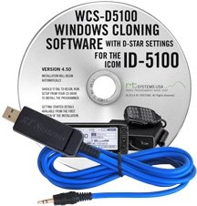RT�V�X�e����wcs-d5100�f�[�^�\�t�g�E�F�A(�o�[�W����4.50 )��USB�v���O���~���O�P�[�u��( usb-rts05 ) for the id-5100