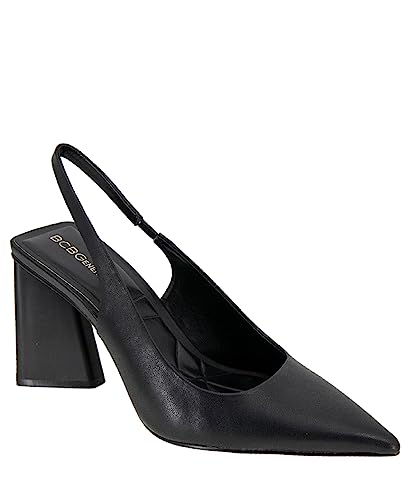 BCBGeneration Women's Trina Pump