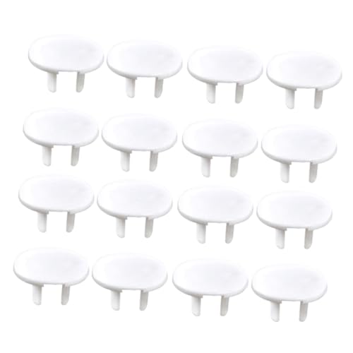 UTHCLO 38 \Pbg ی Jo[ RZg Jo[ dC \Pbg Jo