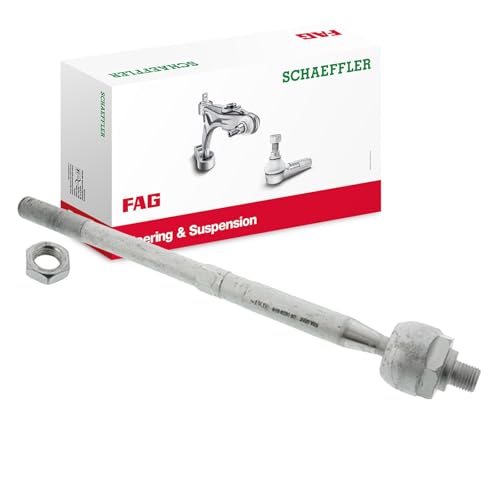 FAG Joint axial (barre d'accouplement) 840037610