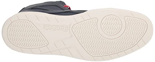 Reebok Men's BB4500 Hi 2 Sneaker