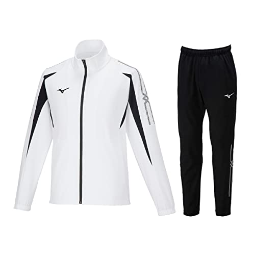 [~Ym] W[W Y ㉺Zbg MCC 32MCA140 zCg/ubN XSTCY