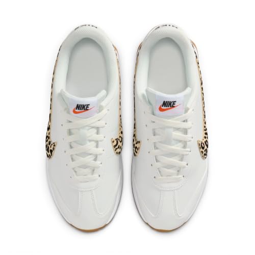 Image of Nike Women's Pacific Shoes