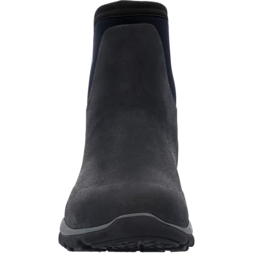 Image of MUCK Men's Arctic Excursion Ankle Boots