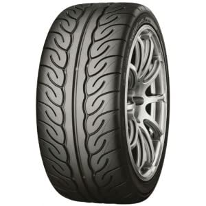 Advan Neova (AD08RS) ( 185 60 R14 82H RPB )
