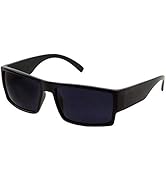 Small manufacture image 9