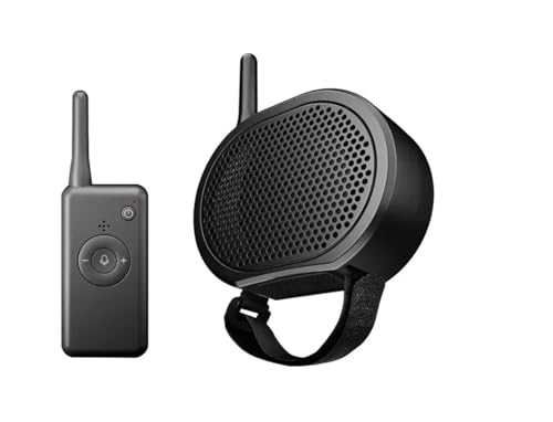 �݊���������܂�DJI Mavic 4 Pro Air 3 Mavic 3�V���[�Y�h���[���ɑΉ��A2000m�͈̔͂Ŕ�s�\�ȋ󒆊g���탁�K�z��