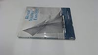 Royal Yachts of Europe 0715367544 Book Cover