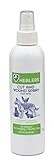Healers Natural Wound Spray First Aid for Pets, 8 oz, 755274-Wound Care
