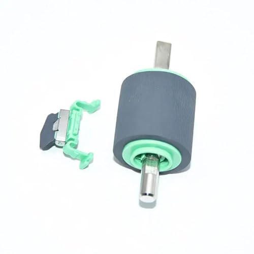 Rodillo de recogida de papel compatible con escáner ADS2500WE y ADS2600 3