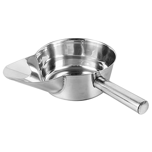 OKUMEYR _bNrւ VAXv[ ^|bvR[XN[v Lb`XN[vVx tCh|egXN[v ybg |bvR[}V ؒY LfB[ 