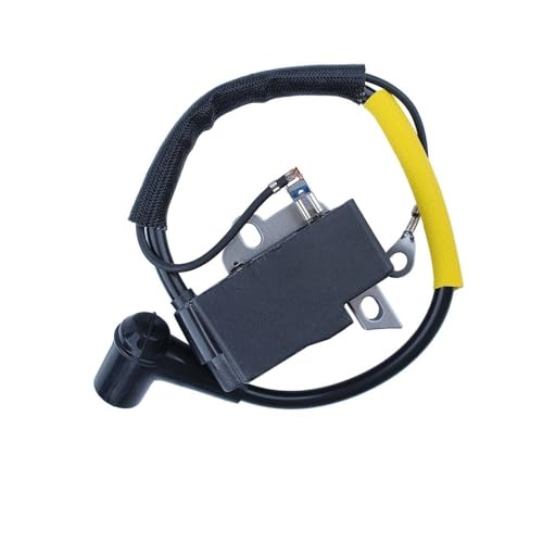 Bobine d'allumage pour réparer le démarrage difficile des moteurs PS-5105, EA5000, 181143212