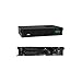 Tripp Lite SmartOnline SU1500RTXLCD2U 1500VA Tower/Rack Mountable UPS