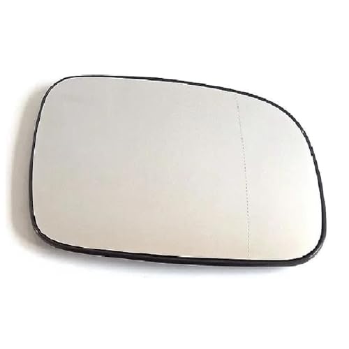 Miroir extérieur Jeep Grand Cherokee réglable pour angle mort en ville