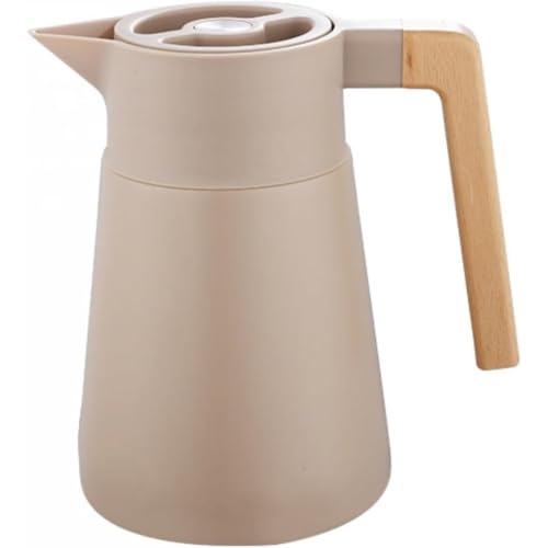 Emidor @r  ^fMtXR 304XeXX`[ ؐnh d\ 1.5L/2L e JȒP ۉEۗdǐ݌v ړHEUh~  AEghAALvAƒpAƖpɍœK (C,1.5L)