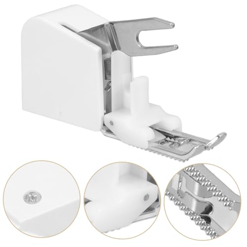 Accesorio pie prensatelas para máquina de coser TEHAUX miniatura 3