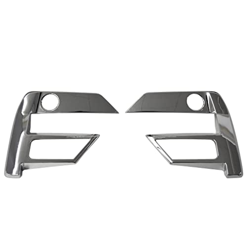 AP AtHOvK[jbV ʃVo[ ABS F1Zbg(E) g^p CY A200A/A210A 2019N11`