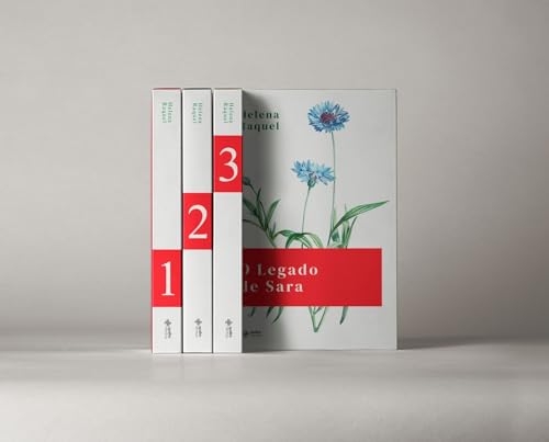 Kit colecionável – liderança para filhas de deus