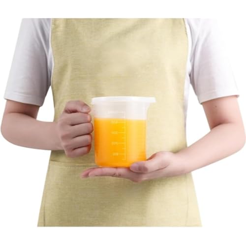 yWKQLENzvʃJbvڐtvX`bNƒpeml~NeB[Xpij (500mlӂł)