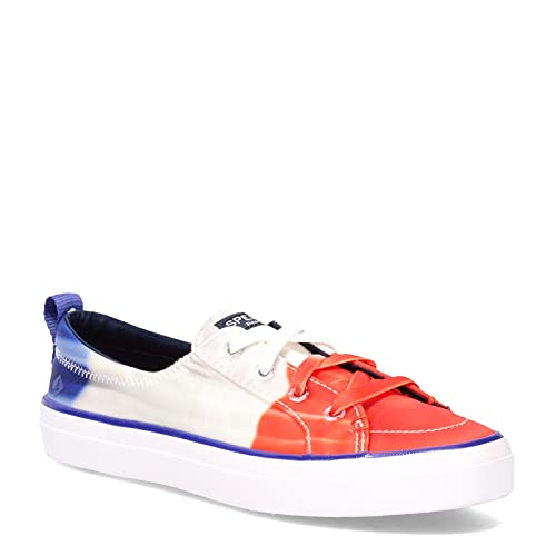 Image of Sperry Womens Crest Vibe