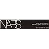 NARS Velvet Matte Lip Pencil, Famous Red, 0.08 Ounce